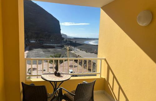 Apartamento Luz y Mar - Foto 10