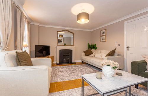 Kirkwood Drive - Foto 1