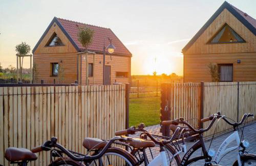 Mazury na Swoim - Foto 27