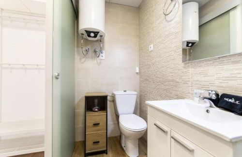 Deluxe VII - Ferga Suites - Photo 2