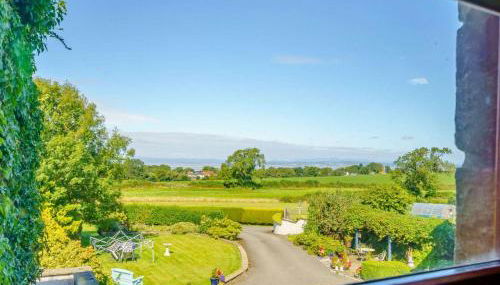 The Artist Studio - Foto 3