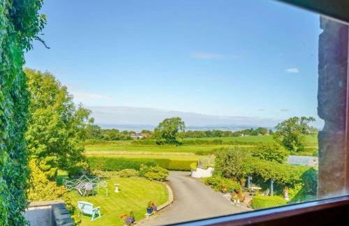 The Artist Studio - Foto 3