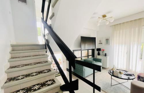 Casa Brisa - Foto 31