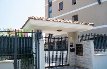 LtPanella Jacqueline - Foto 7