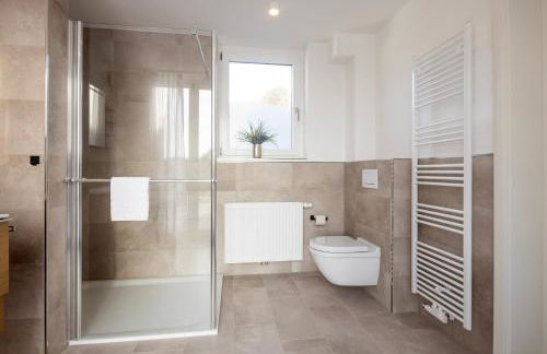 Schwalbennest 1-3 - Foto 17