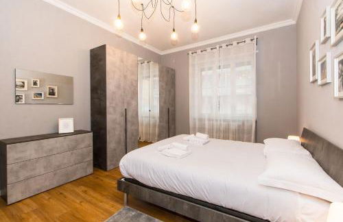 GuestHost - MM Pozzo Strada Terrace Apartment - Photo 31