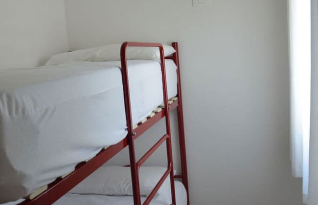 Comfortable Flat Close to the Beach - Beahost - Foto 5