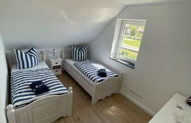 Ferienhaus Joline - Foto 13