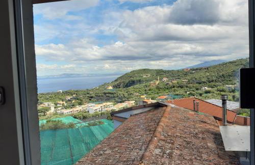 La Lobra Dépendance - Foto 24