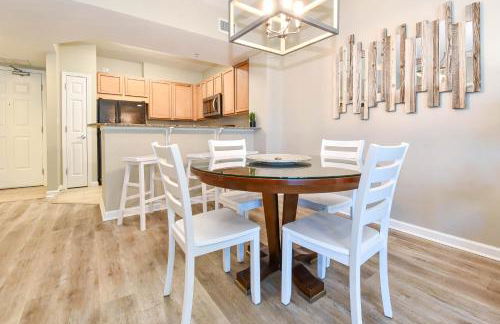 The Palms Of Destin 2211 Junior - Foto 33