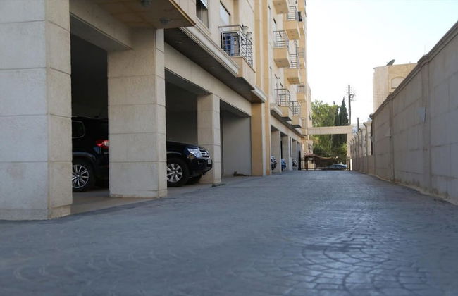 Western Gate Residence - Foto 57