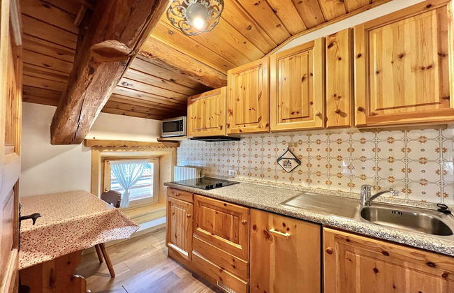 Roulette Apartments - Foto 43