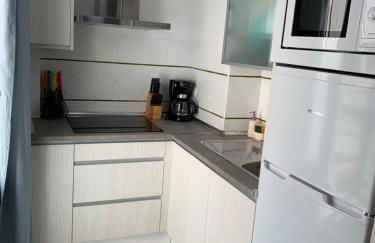 Apartamentos Turísticos La Fonda - Foto 14