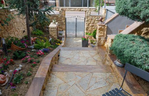 Villa Joanna - Foto 23