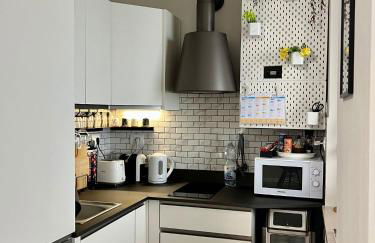 The Birdsong between two lakes - Foto 22