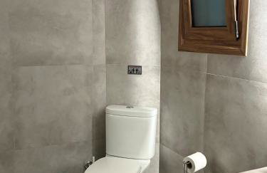 'Olea Luxury House - Foto 42