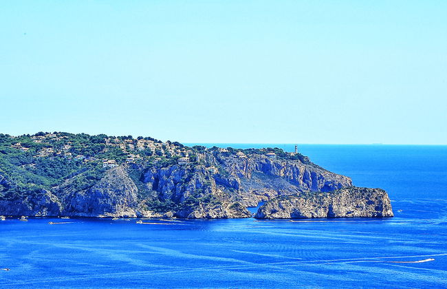 La Lunella - Photo 23