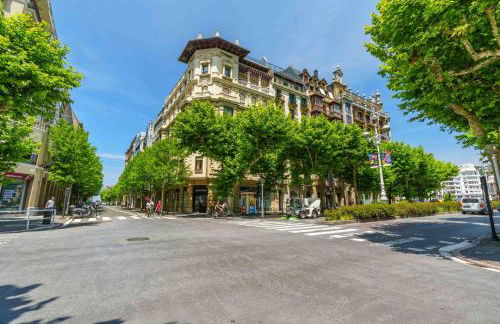 ITURRI by SWEET HOME SAN SEBASTIAN - Foto 60