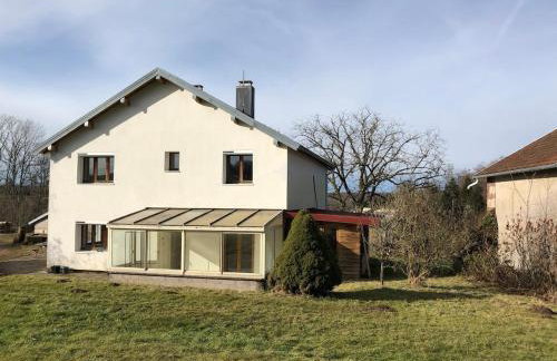 Le moulin Taquere - Foto 1