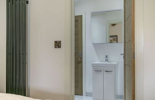 Howell Hall Barn - Foto 35