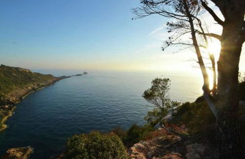 Chalet in El Toro With Pool by the Ocean - Foto 68
