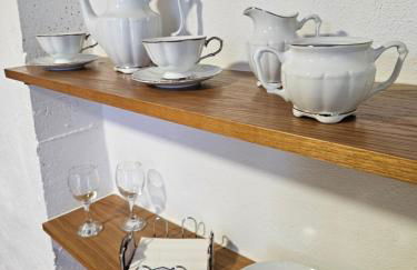 Casinha da Ladeira 3360 - Foto 21