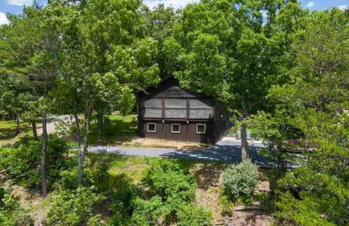 Shenandoah Retreat - Family Home - Foto 65