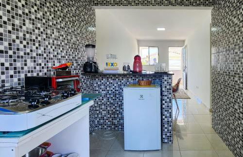 Apartamento Maria Farinha - Foto 20
