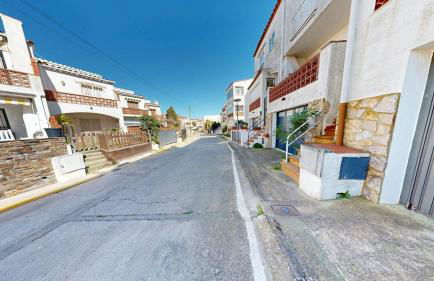 Maison dans Résidence piscine - Foto 45