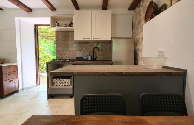 Seaside Holiday Home Andrija - Photo 9