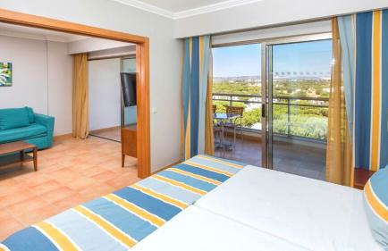 Alfagar Alto da Colina - Foto 102