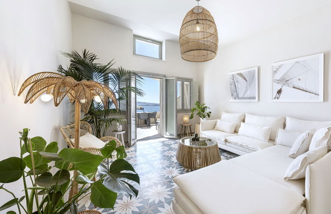 Caldera Houses - Foto 70