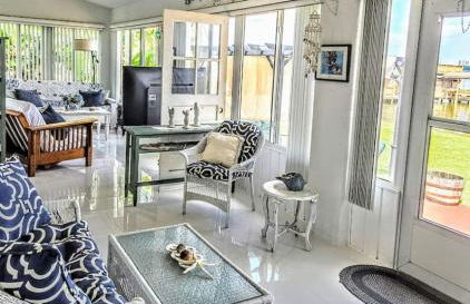 Peaceful Lakeside Retreat - Foto 36