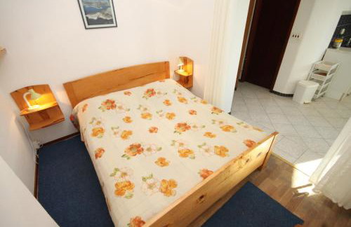 Apartments by the sea Ubli, Lastovo - 8355 - Foto 60