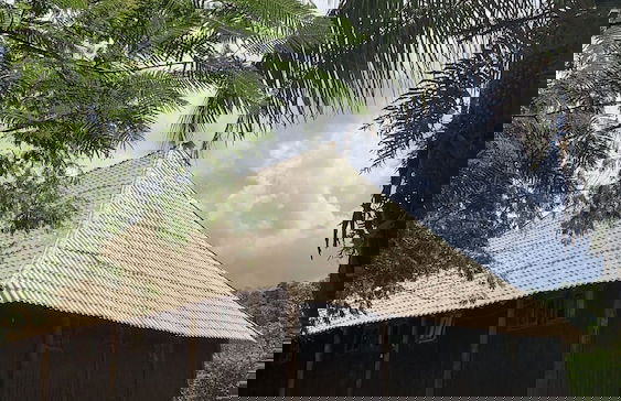 Pousada Chapada dos Veadeiros - Foto 5