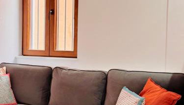 Placeta Serna La Buena Vida - Foto 3