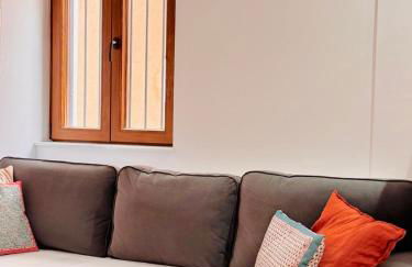 Placeta Serna La Buena Vida - Foto 3