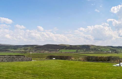 Pendle View - Foto 17