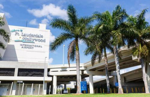 Comfy Condos at Middle River Apt 3 - Foto 24