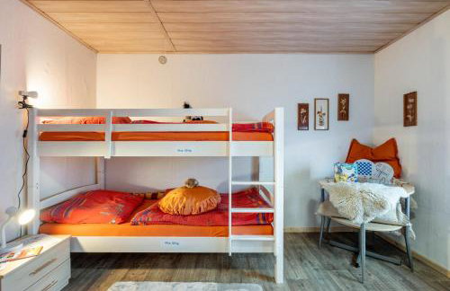 Ferienwohnung Hartmann - Photo 18