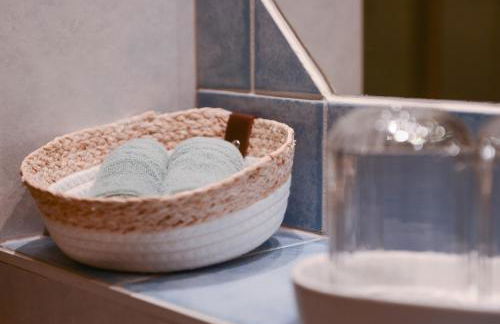 Ferienwohnung Malou - Foto 11