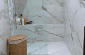 Pé na Areia - Foto 9