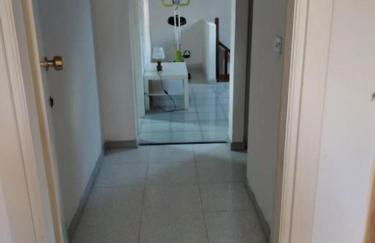 CasarinoLaurino Among Cinque Terre Genova And Portofino - Foto 36