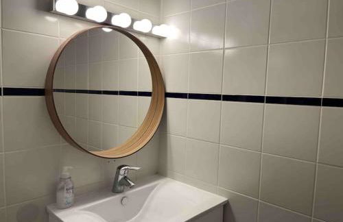 Studio Cosy les Orres 1650 - Photo 11