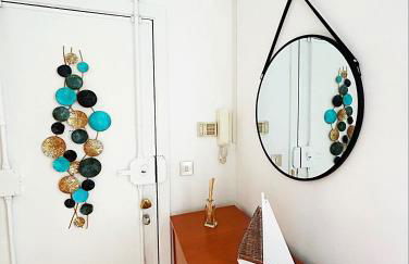 Gioiello Marino - mare, 2 minuti a piedi - Foto 18