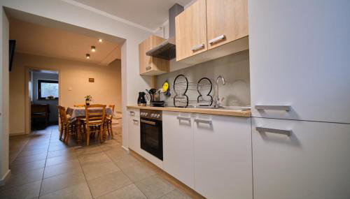 Apartament Przy Beczce - Foto 5