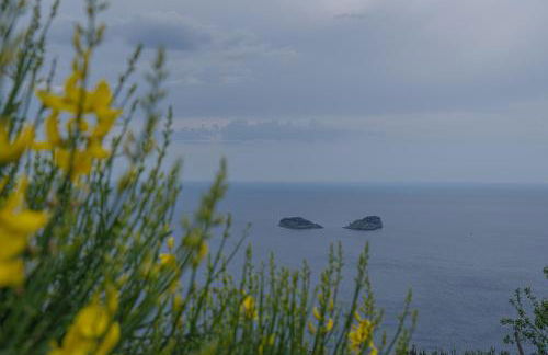 Villa La Pace - Foto 23