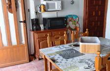 Casa Rural El Corralón - Foto 31