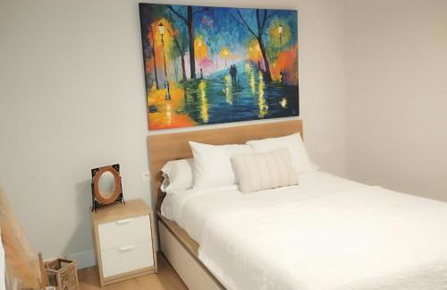 El Hogarin de Veronica - Foto 8