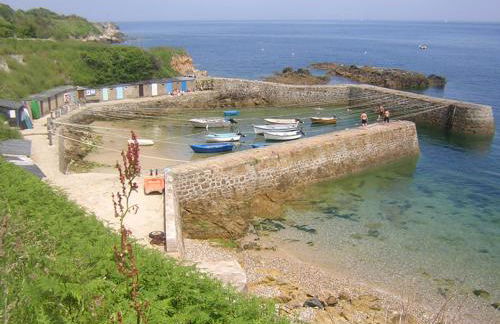 UN AIR D'ASIE - Foto 11